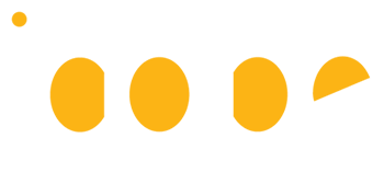idape-logo05-04